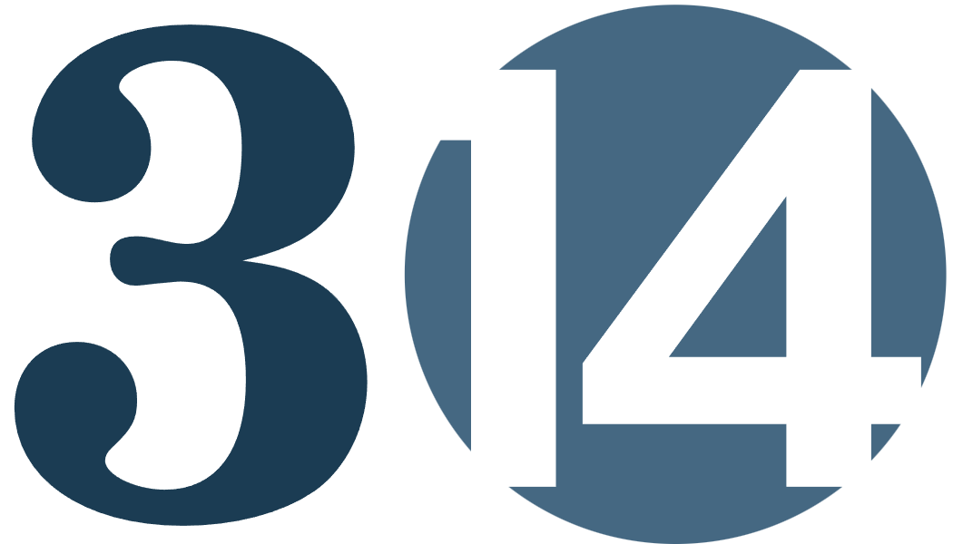 314